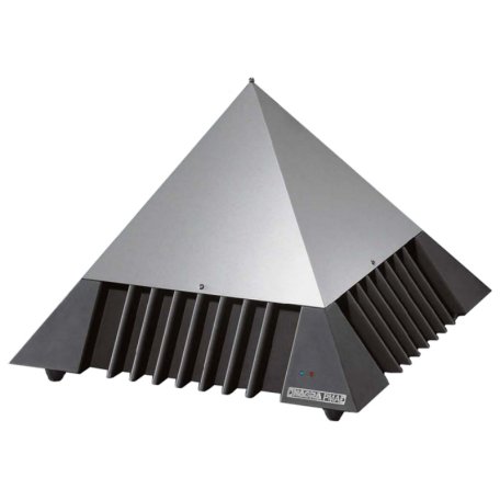 Усилитель мощности Nagra PMA Pyramid Monoblock Amplifier (pair)