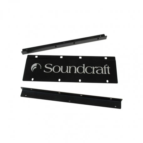 Рэковое крепление Soundcraft Rackmount Kit E 6