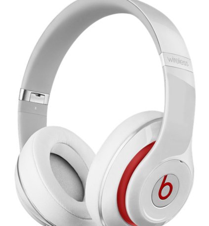 Beats studio headphones wireless hotsell