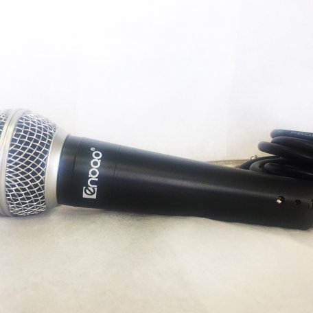 Микрофон Enbao SW-58