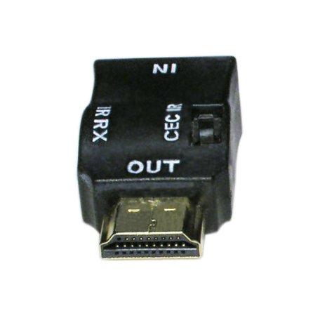 Dr.HD IR01A адаптор (в составе ИК-удлинителя по HDMI)