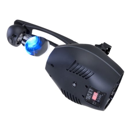 Световое оборудование ADJ Vizi Scan LED Pro