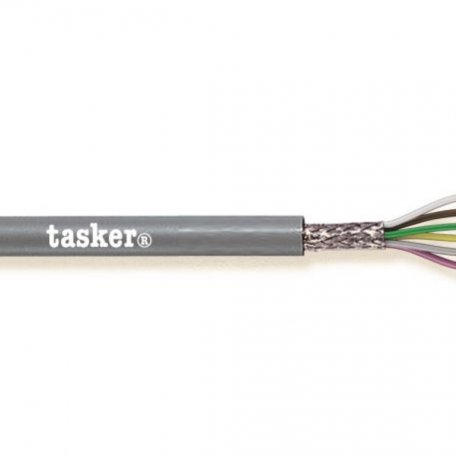Кабель видео Tasker C8015