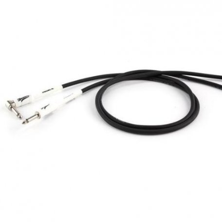Инструментальный кабель Proel BRV120LU5BK