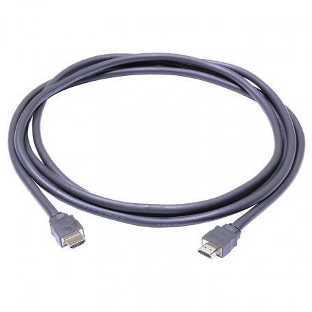 HDMI кабель Qtex TC-UHP-0.5