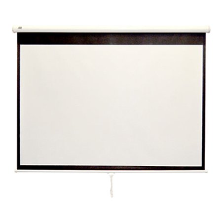 Экран Classic Solution Classic Norma (4:3) 308x230 (W 300x220/3 MW-M8/W)