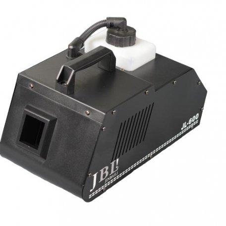 Генератор тумана JBL-Stage JL-600