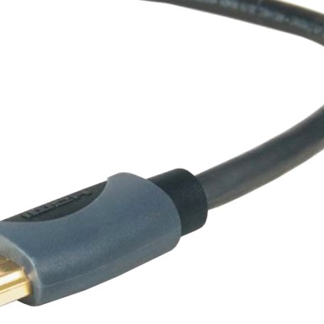 HDMI кабель Ultralink Caliber HDMI Cable 2.0m