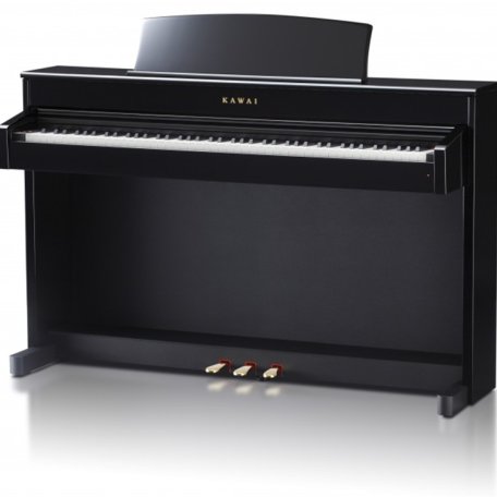 Клавишный инструмент Kawai CS3