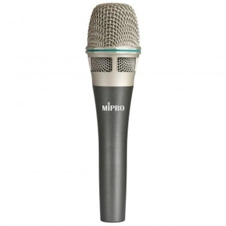 Микрофон MIPRO MM-70