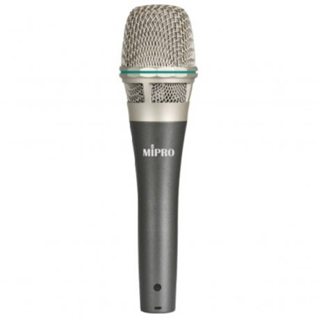 Микрофон MIPRO MM-80