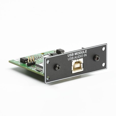 Плата Lyngdorf High-End USB Audio для TDAI-2170