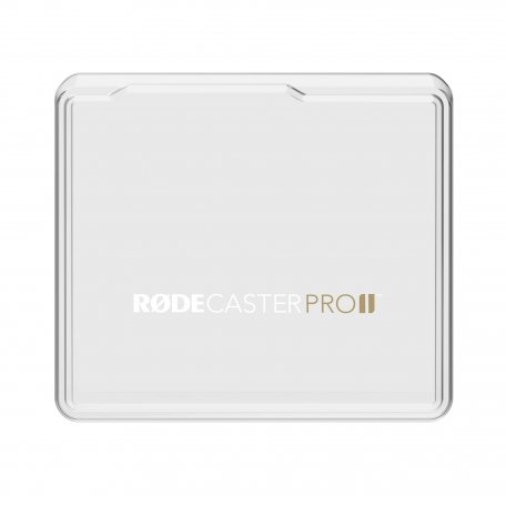 Защитная крышка Rode RØDECover 2 (для RØDECaster Pro II)