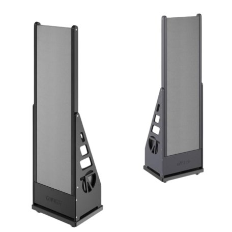 Напольная акустика Airtech ATS-01