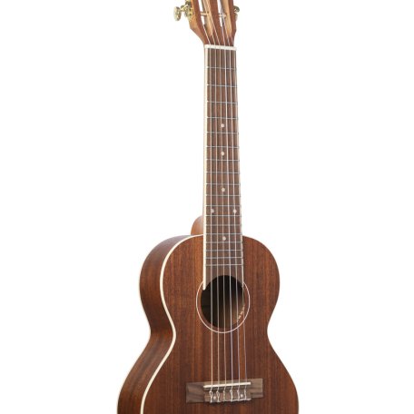 Гиталеле Bamboo Guitarlele