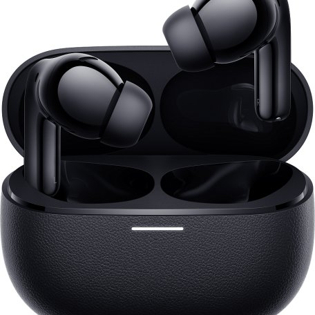 Xiaomi mi tws earbuds online
