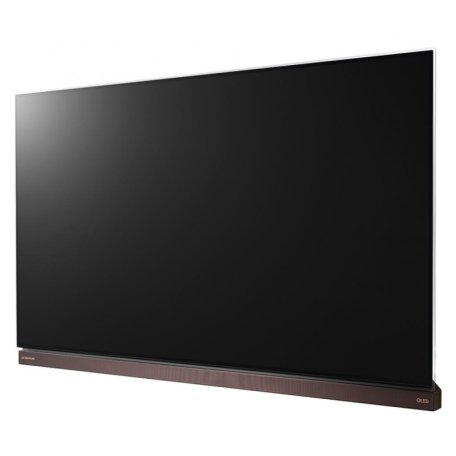 OLED телевизор LG OLED65G6V