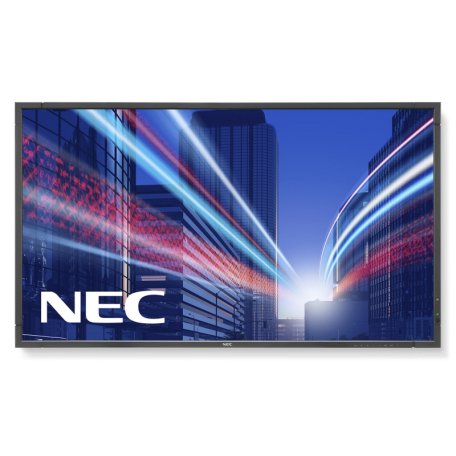 LED панель NEC P703