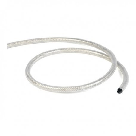 Акустический кабель Chord Company ShawlineX Speaker Cable m