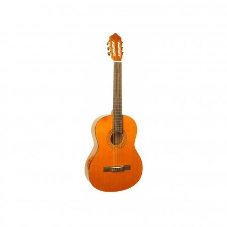 Классическая гитара Barcelona CG35 1/2