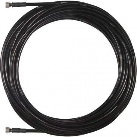 Антенный кабель Shure UA825-RSMA 7.6m