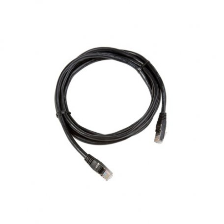 LAN кабель DIS (Shure) EC 6001-20 20.0m