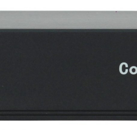 Центральный контроллер Proaudio CLT-70M