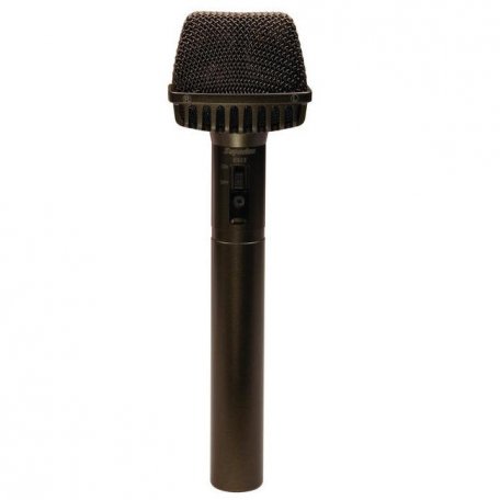 Микрофон Superlux E522B XY