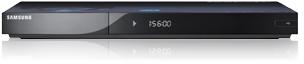 Blu-ray плеер Samsung BD-C6900