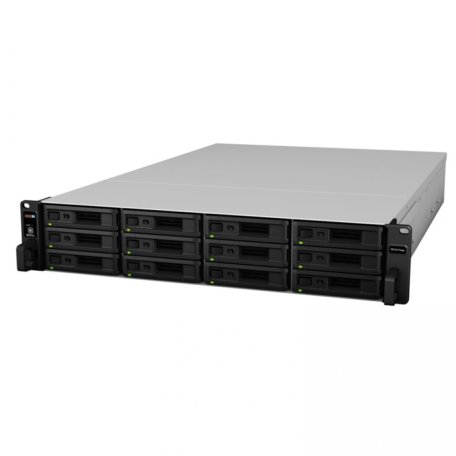 Модуль расширения Synology RX1217sas