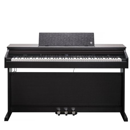 Цифровое пианино Kurzweil CUP E1 SR