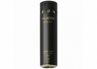 Микрофон AUDIX M1244HC