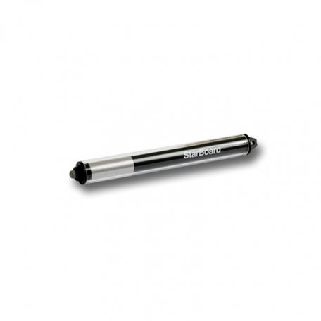 Дополнительный маркер для системы Hitachi LinkEZ2-pen