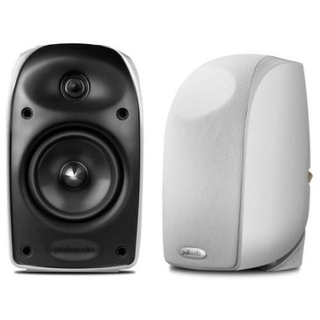 Акустическая система Polk Audio TL3 Satellite white