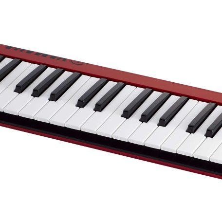 Синтезатор Yamaha SHS-500 Red
