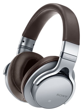 Наушники Sony MDR-1ABT/S