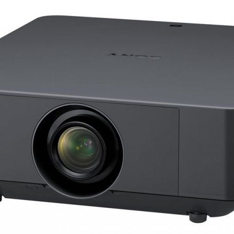 Лазерный проектор Sony VPL-FHZ70/B
