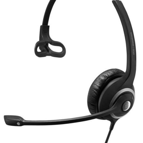 Sennheiser SC 230 USB CTRL II 506480 11990 Pult.ru