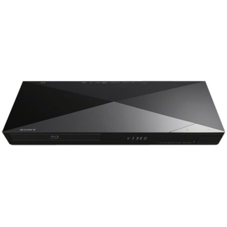 Blu-ray плеер Sony BDP-S6200