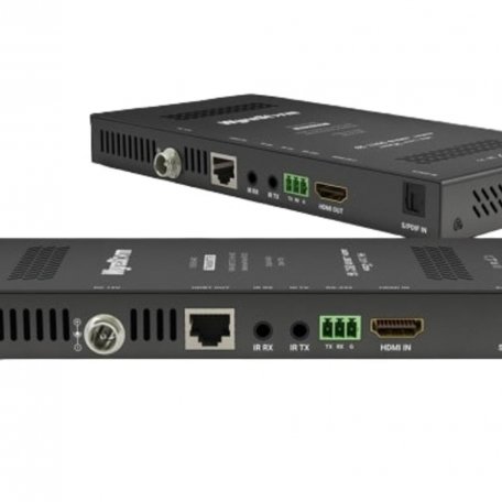 HDMI комплект передатчик-приемник сигнала Wirestorm EX-35-H2-ARC