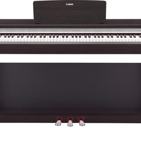 Клавишный инструмент Yamaha YDP-142R Arius