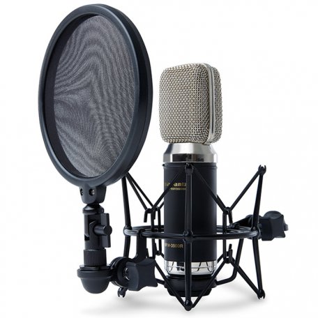 Микрофон Marantz MPM-3500R