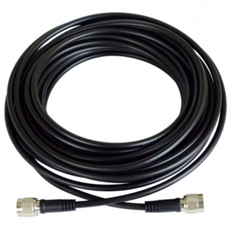 Антенный кабель MIPRO MGAKA710