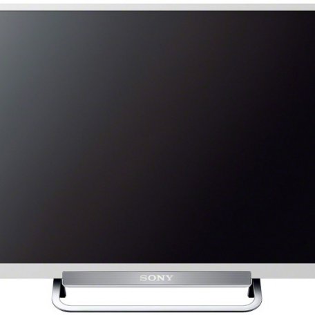 LED телевизор Sony KDL-24W605A/W