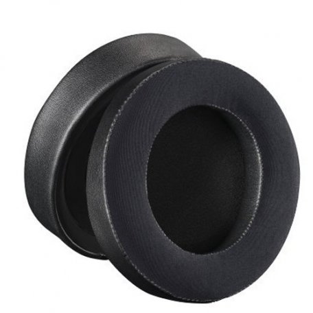 Амбюшуры Razer Cooling-Gel Infused Cloth Ear Cushion Kit (Oval) for Thresher (RC30-01480600-R3M1)