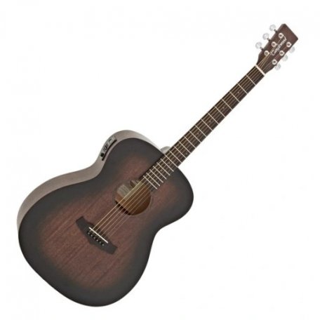 Электроакустическая гитара Tanglewood TWCR O E
