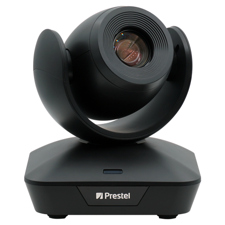 PTZ-камера Prestel HD-PTZ1HU2