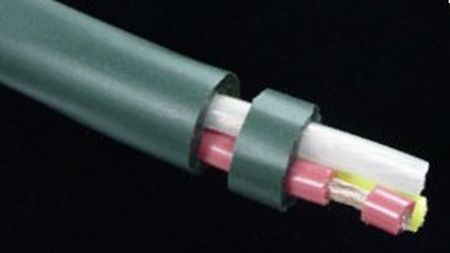Сетевой кабель Furutech FP-Alpha-3
