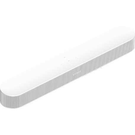 Саундбар Sonos Beam Gen2 white (BEAM2EU1)