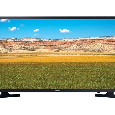 Коммерческий телевизор Samsung BE32T-B